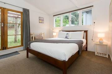 Holiday Home for 8 People in Coromandel, Waikato, Photo 4