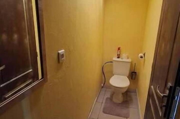 Ganze Wohnung, Charming air-conditioned studio with pool between Aix-en-Provence and Marseille in Les Pennes-Mirabeau, Mittelmeerküste (Frankreich)
