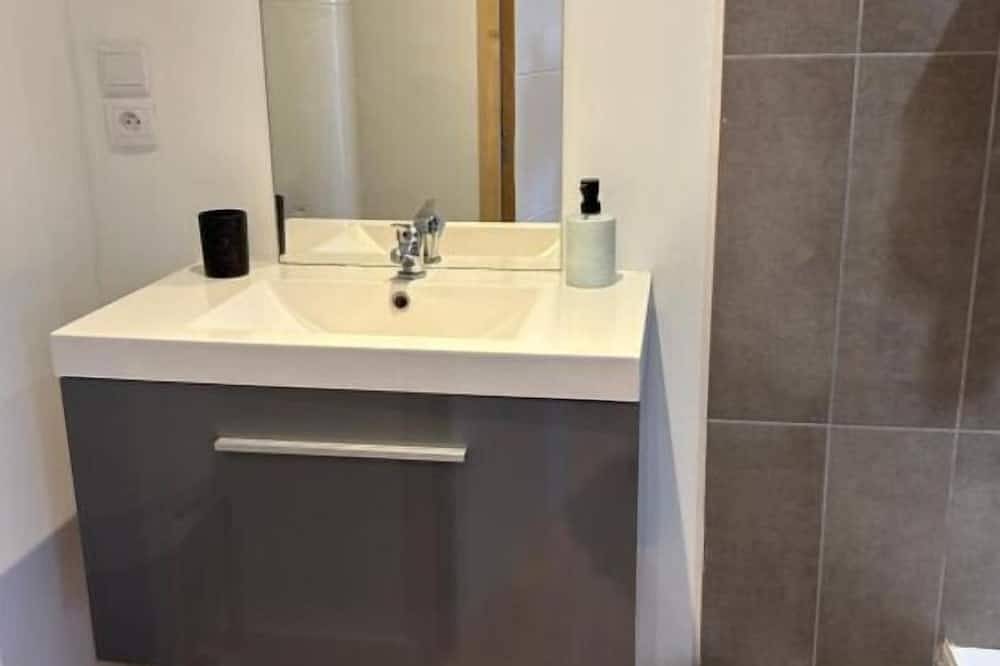 Apartamento entero, Apartment Armentières near train station in Armentières, Lille region