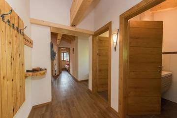 Villa für 10 Personen in Kaprun, Salzburger Land, Bild 1