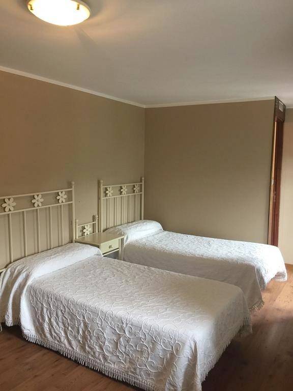 Gîte pour 2 personnes dans Cardes - 4