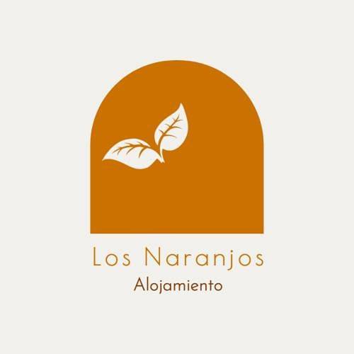 Apartamento para 4 personas, con terraza además de piscina y vistas en Jaén