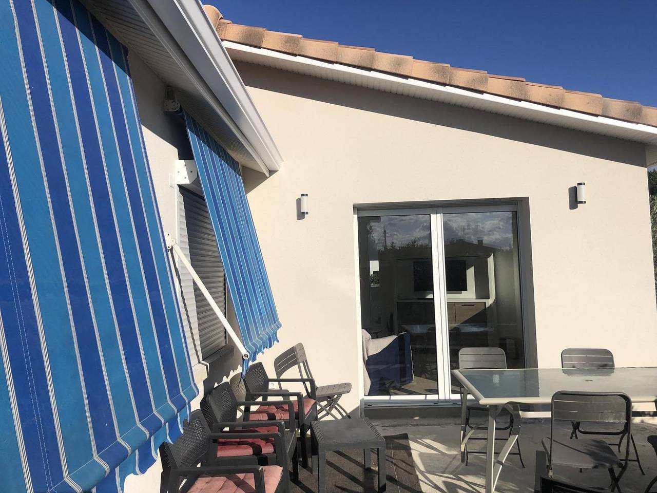 Gîte de l'Union in L'Union, Haute-Garonne