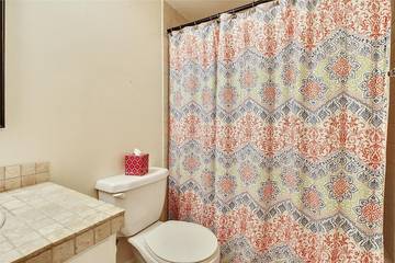 Vacation Home for 6 Guests in Palmetto Dunes, Beaufort County, Picture 4