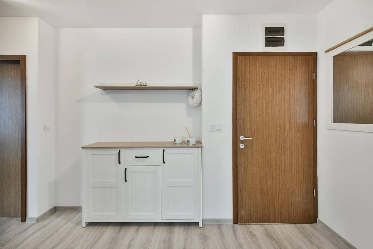 Appartement entier, Boutique holiday Golden Sands in Varna (Bulgarie), Varna (oblast)
