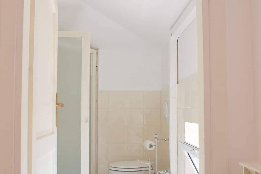 Appartement entier, Homerez - Appartement à Fabriano in Fabriano, Province d'Ancône