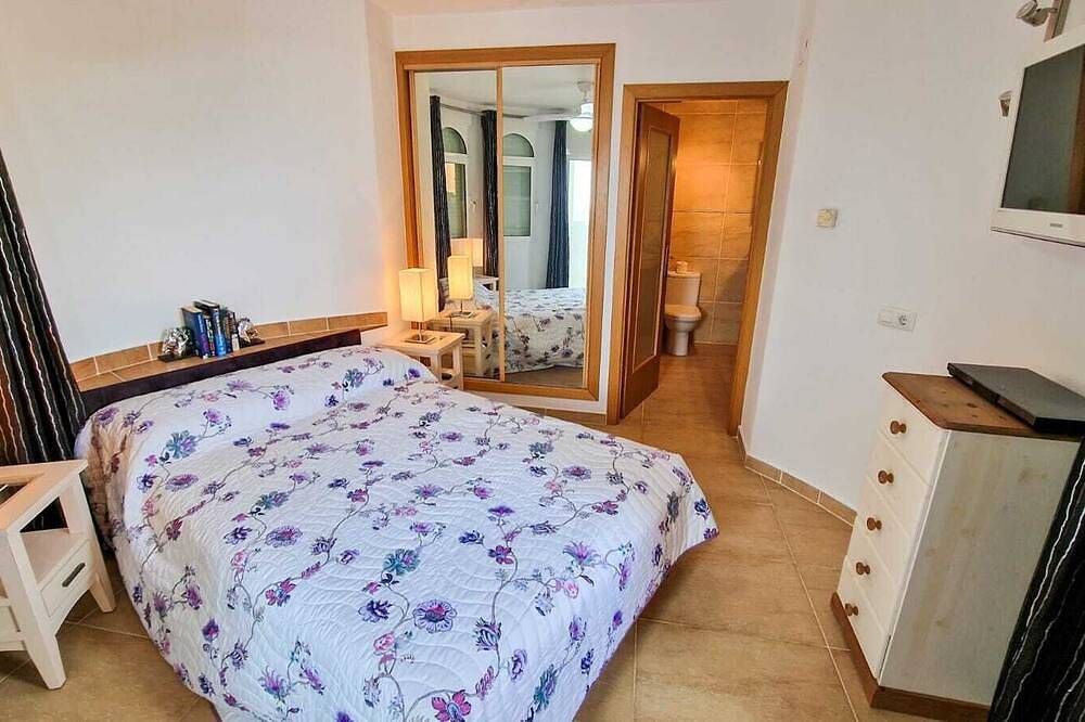 Villa de lujo con piscina privada y vistas al mar Gloriosos in Altea Hills, Altea
