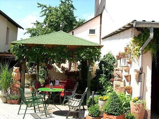 Ganze Ferienwohnung, Ferienwohnungen Eulenhof in Minheim, Bernkastel-Kues & Umgebung