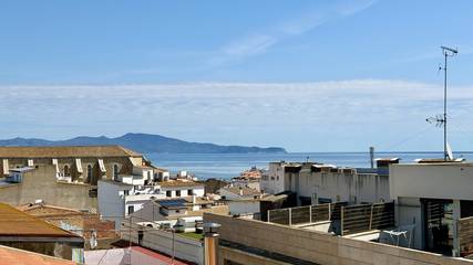 Vakantieappartement voor 6 Personen in L'Escala, Costa Brava, Afbeelding 2