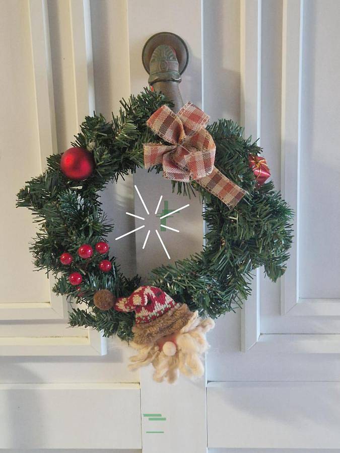 Chalet para 16 personas, con piscina además de jardín y vistas en Comarca de Vigo - 3