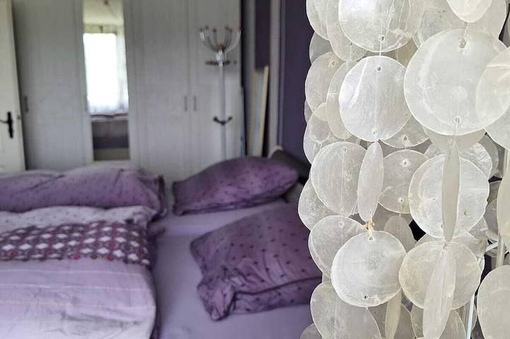 Ferienwohnung für 3 Personen, mit Balkon in Remagen - 3