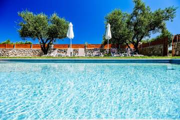 Villa για 6 Άτομα σε Ζάκυνθο, Ελλάδα, Φωτογραφία 2