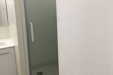 Appartement De Vacances pour 2 Personnes dans Douarnenez, Iroise, Photo 2