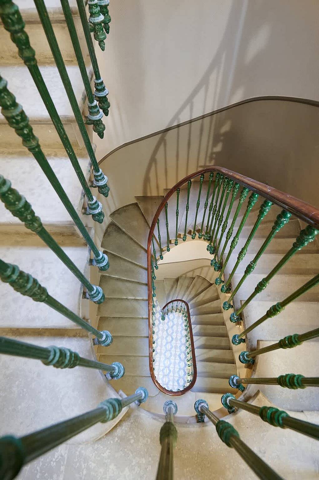 Apartamento entero, Luxury Stay next to Les Halles, air conditioning in Béziers, Côte d'Améthyste