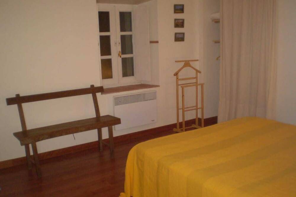 La Forge - Sainte Eulalie in Sainte-Eulalie (Aude), Región de Carcassonne