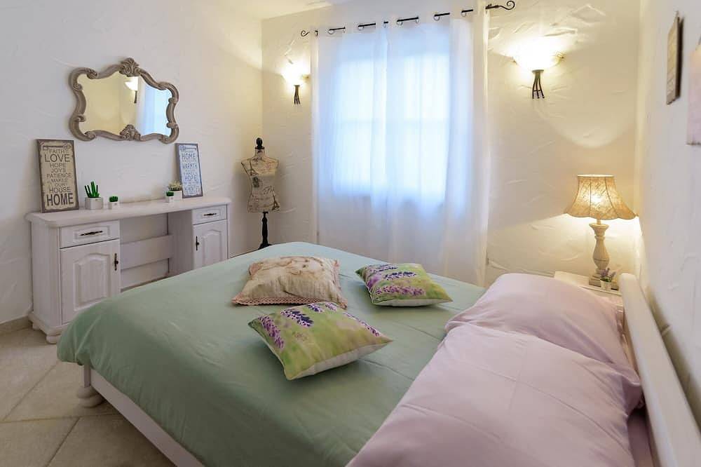 Exclusive Luxus-Villa mit Swimmingpool und Grill, ideal fur Familie in Sveti Lovreč Pazenatički, Zentralistrien