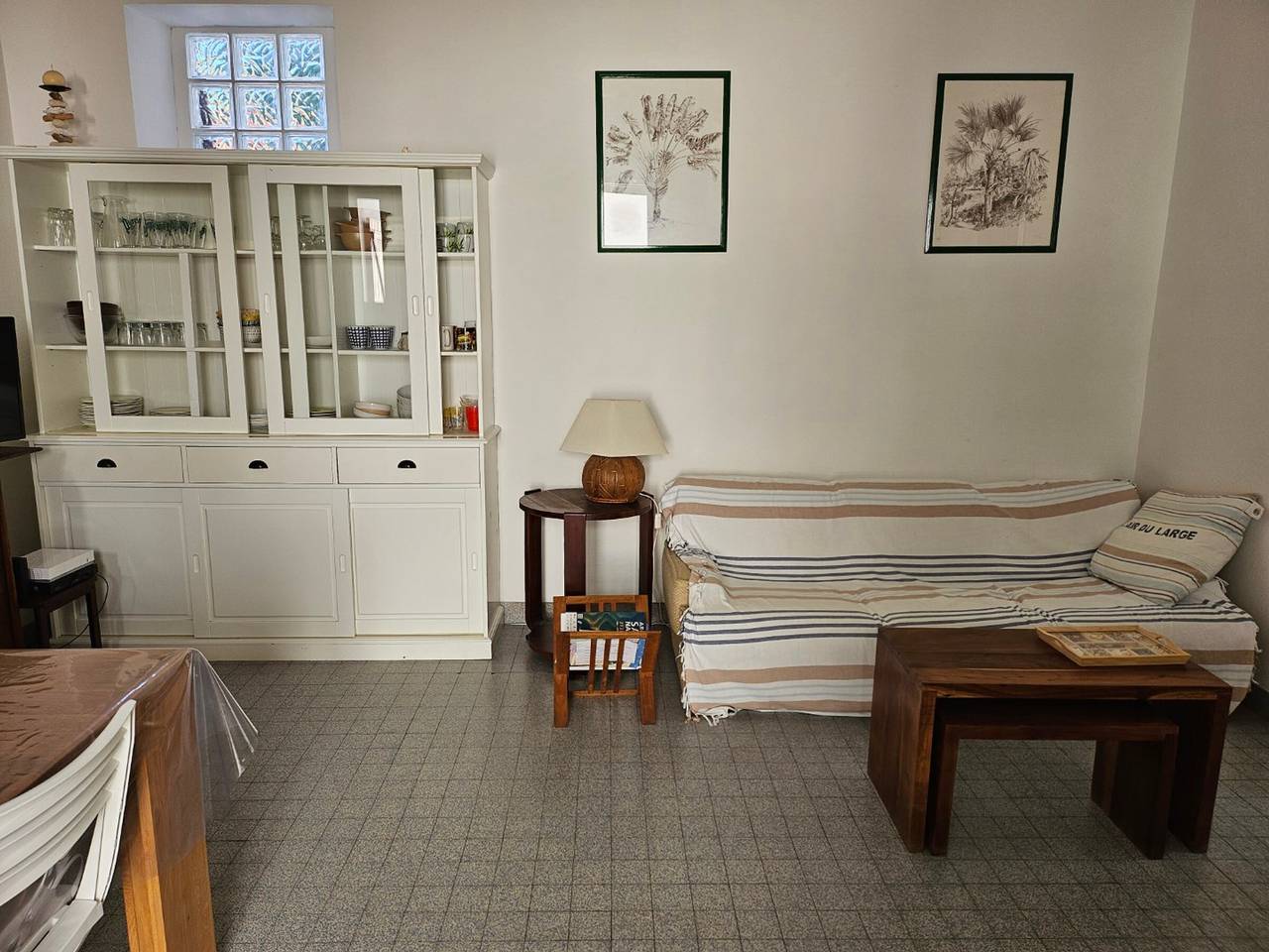 Vakantiehuis voor 4 personen, foto 6
