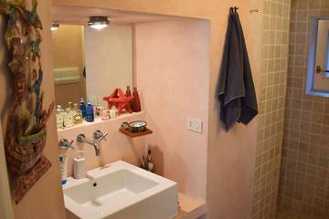 Cottage for 6 People in Olbia-Tempio, Costa Smeralda, Photo 4