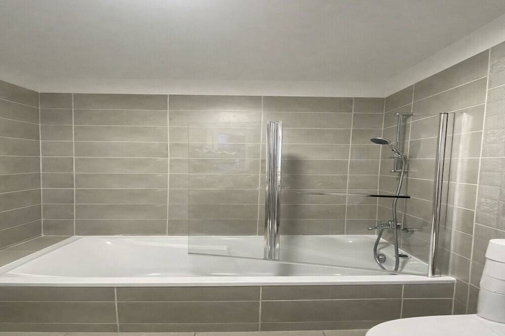 Maison avec piscine • Jardin au calme • 6 p • Proche Sommières Montpellier Nîmes in Boisseron, Côte méditerranéenne (France)