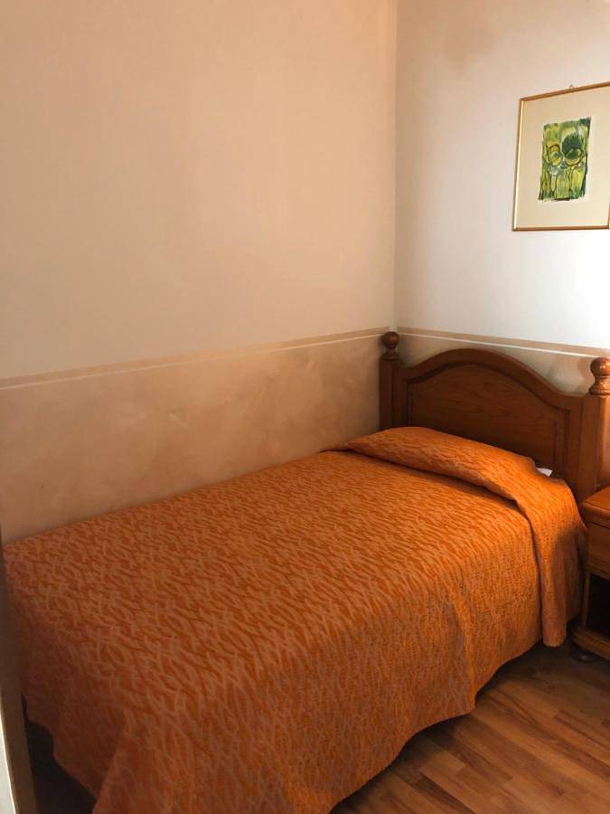 Hotel für 2 Personen in Bassano del Grappa - 2