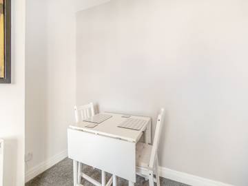 Cottage for 2 People in Bridlington, East Riding of Yorkshire, Photo 2