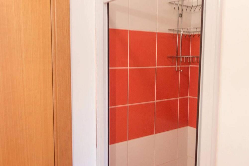 Entire apartment, Residence Uliveto - No. 1 Trilo 4 in Mattinata, Gargano