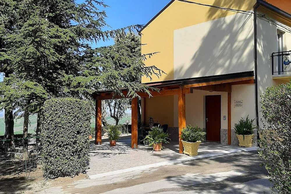 Casetta dei Sogni in Casalanguida, Provincia di Chieti