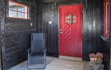 Feriehus til 14 Personer i Møsvatn, Vestfold og Telemark, Bilde 4