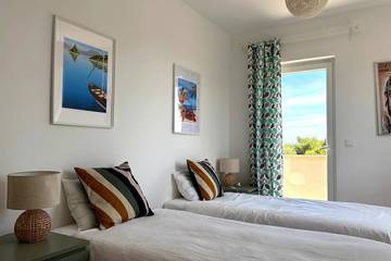 Villa for 8 People in Rukavac, Vis, Photo 3