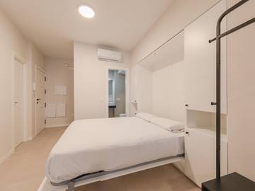 Appartement voor 3 Personen in Central Seville, Sevilla, Afbeelding 4