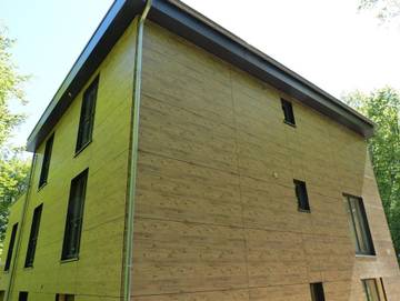 Ferienwohnung für 4 Personen in Ratzeburg, Ratzeburger See, Bild 1