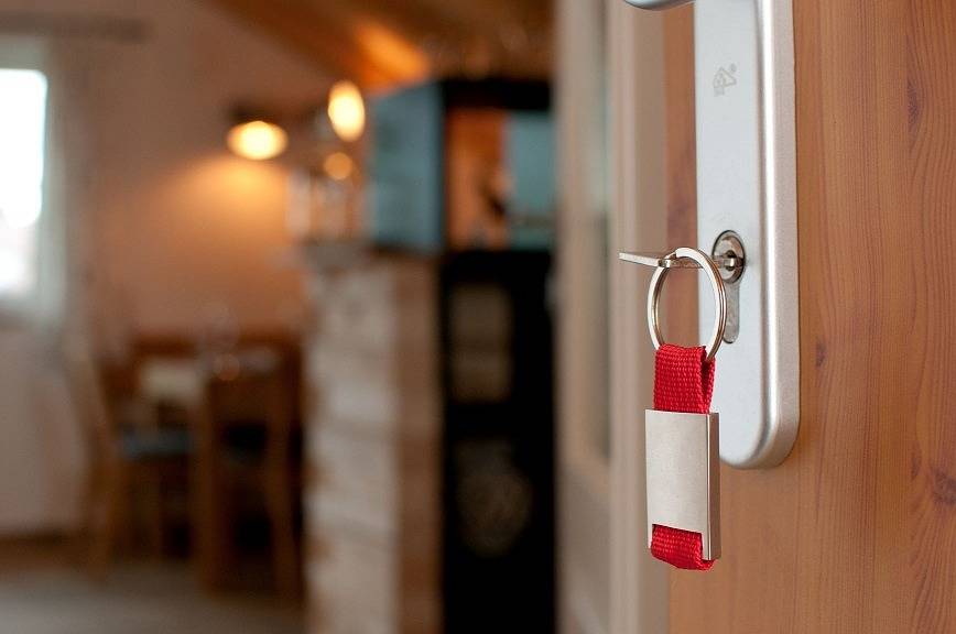 Ganze Ferienwohnung, Ferienwohnungen Alpenblick am Chiemsee - Ferienwohnung "Brigitte", 106qm, 2Sz und Ez, Balkon in Übersee, Chiemsee