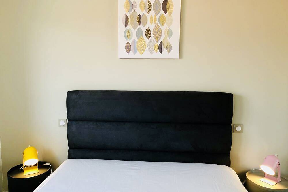 Villa White mit eigenem Pool in La Côte Vermeille, Palau-del-Vidre