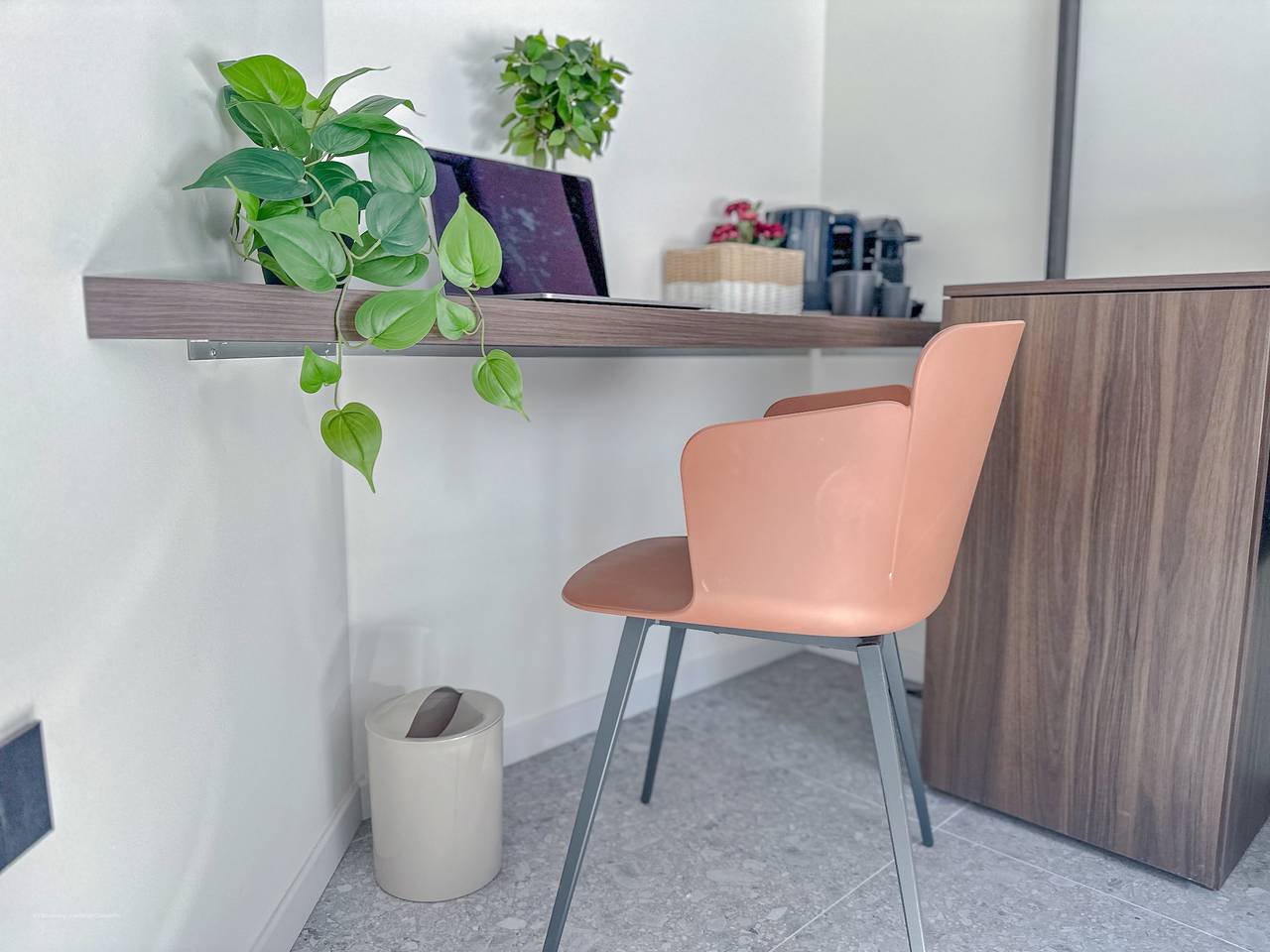 Porta Venezia - Luxy Suite 3 in Milán, Provincia de Milan