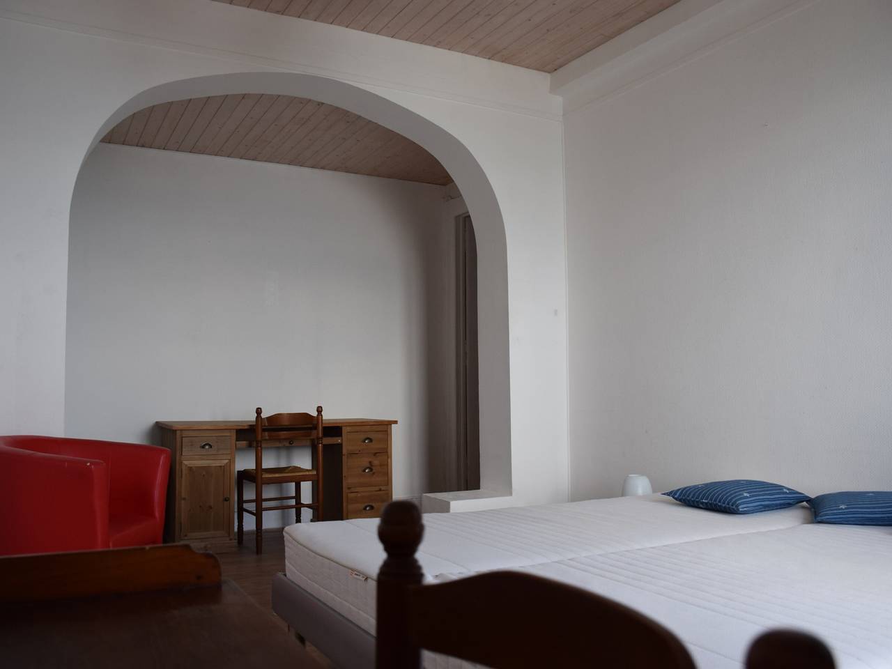 Entire apartment, Lovely apartment in Évian-les-Bains, pets allowed in Thonon-les-Bains region