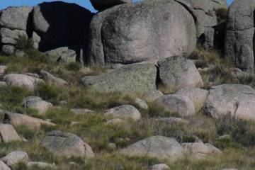 Maison D’hôte pour 2 Personnes dans Mont Lozère et Goulet, Région de Mende, Photo 4