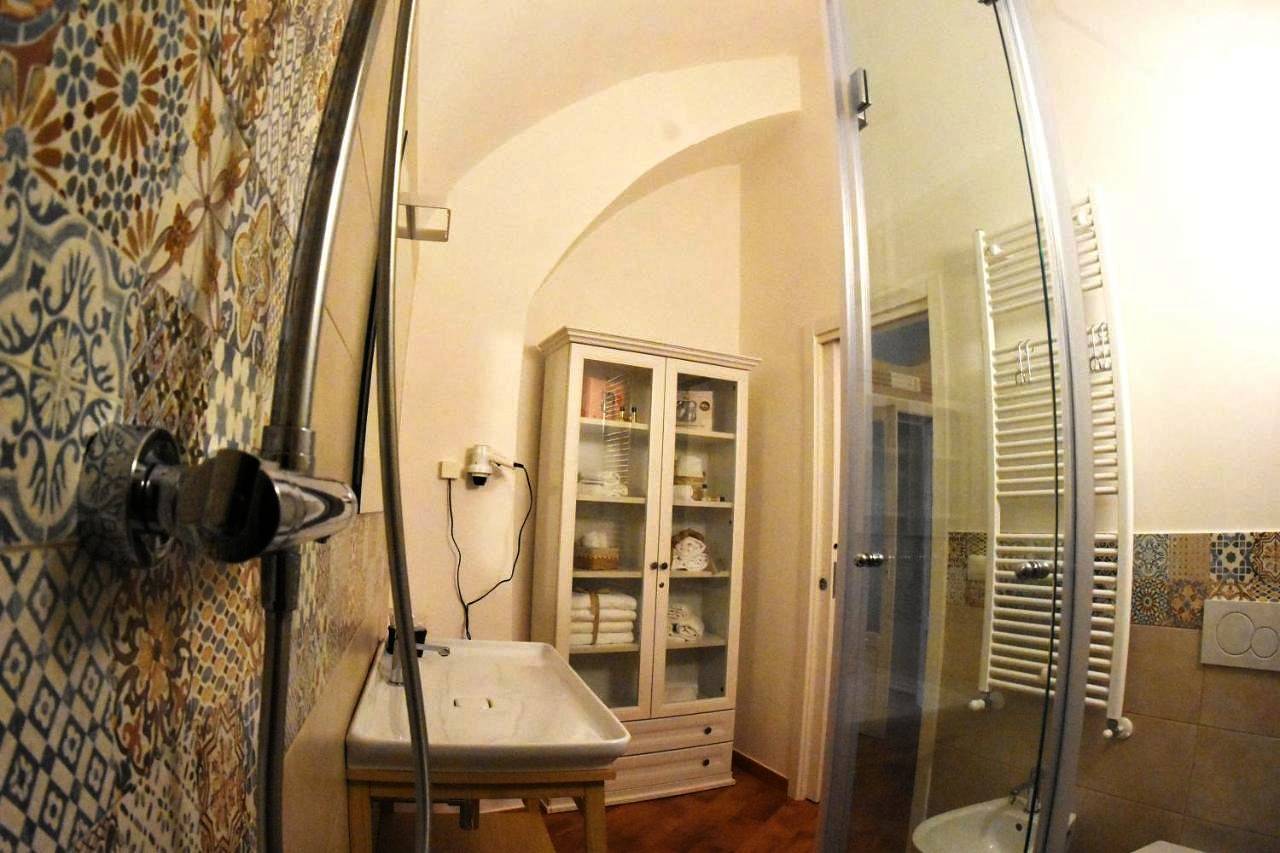 B&B Fontana La Stella in Gravina in Puglia, Parco nazionale dell'Alta Murgia