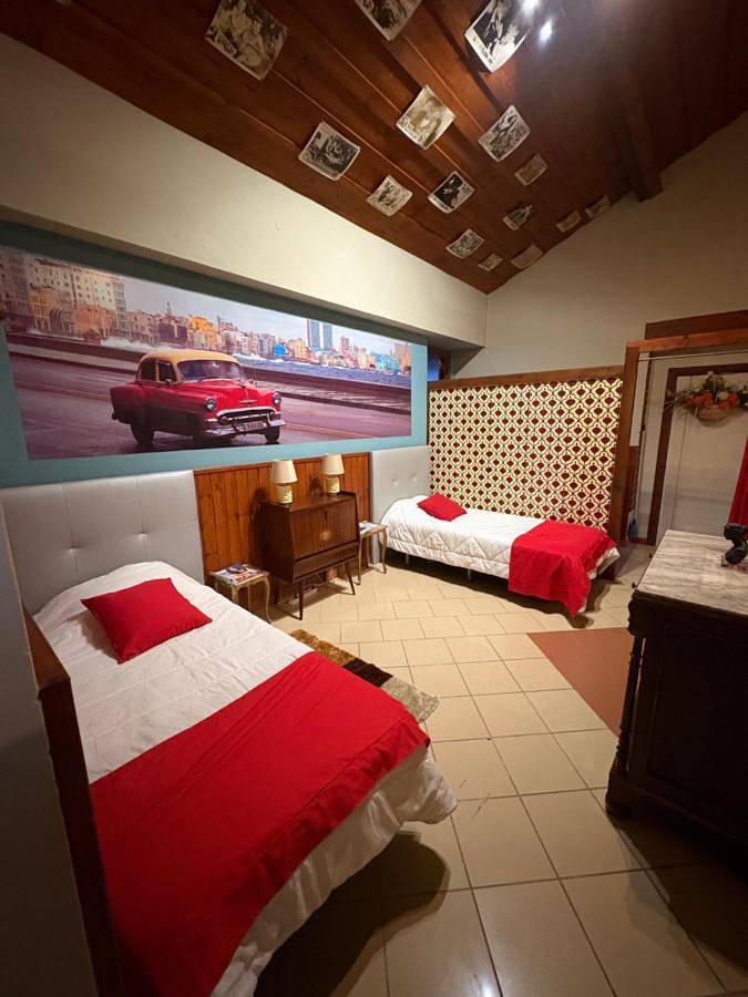 Apartamento inteiro, Superior Apartment in Santiago do Cacém, Santa Cruz e São Bartolomeu da Serra, Costa Alentejana