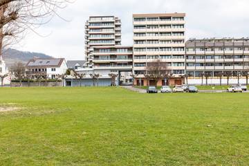 Ferienwohnung für 2 Personen in Bad Hönningen, Osteifel, Bild 2