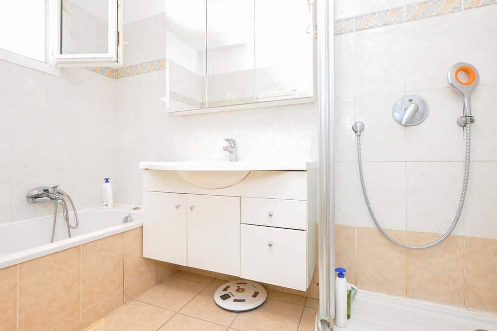 Prachtig huis in La Roquette-sur-Siagne in La Roquette-sur-Siagne, Cannes regio