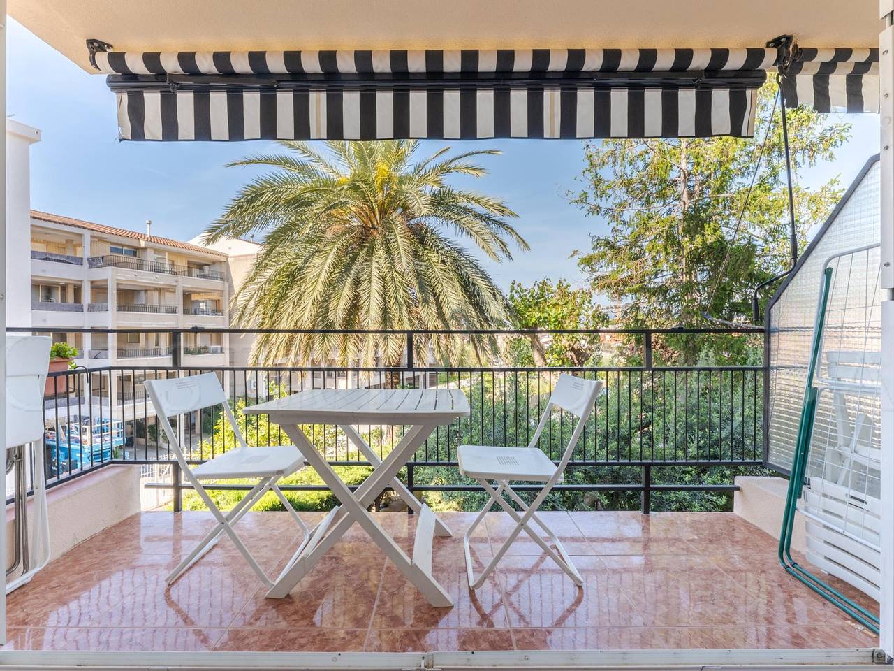 Appartamento vacanze a Cambrils a partire da 85€ a notte