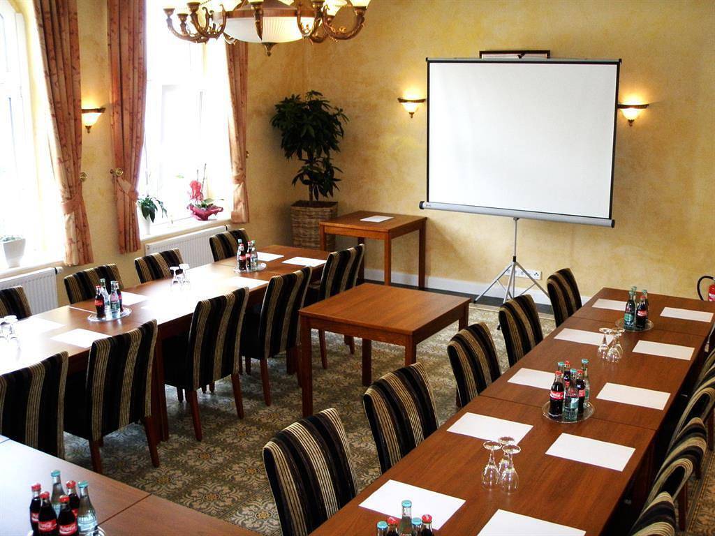 Suite First Class in Westerburg, Westerburg & Umgebung