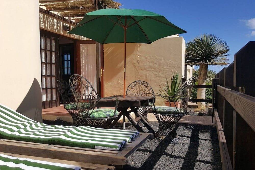 Château pour 4 Personnes dans Antigua, Canaries