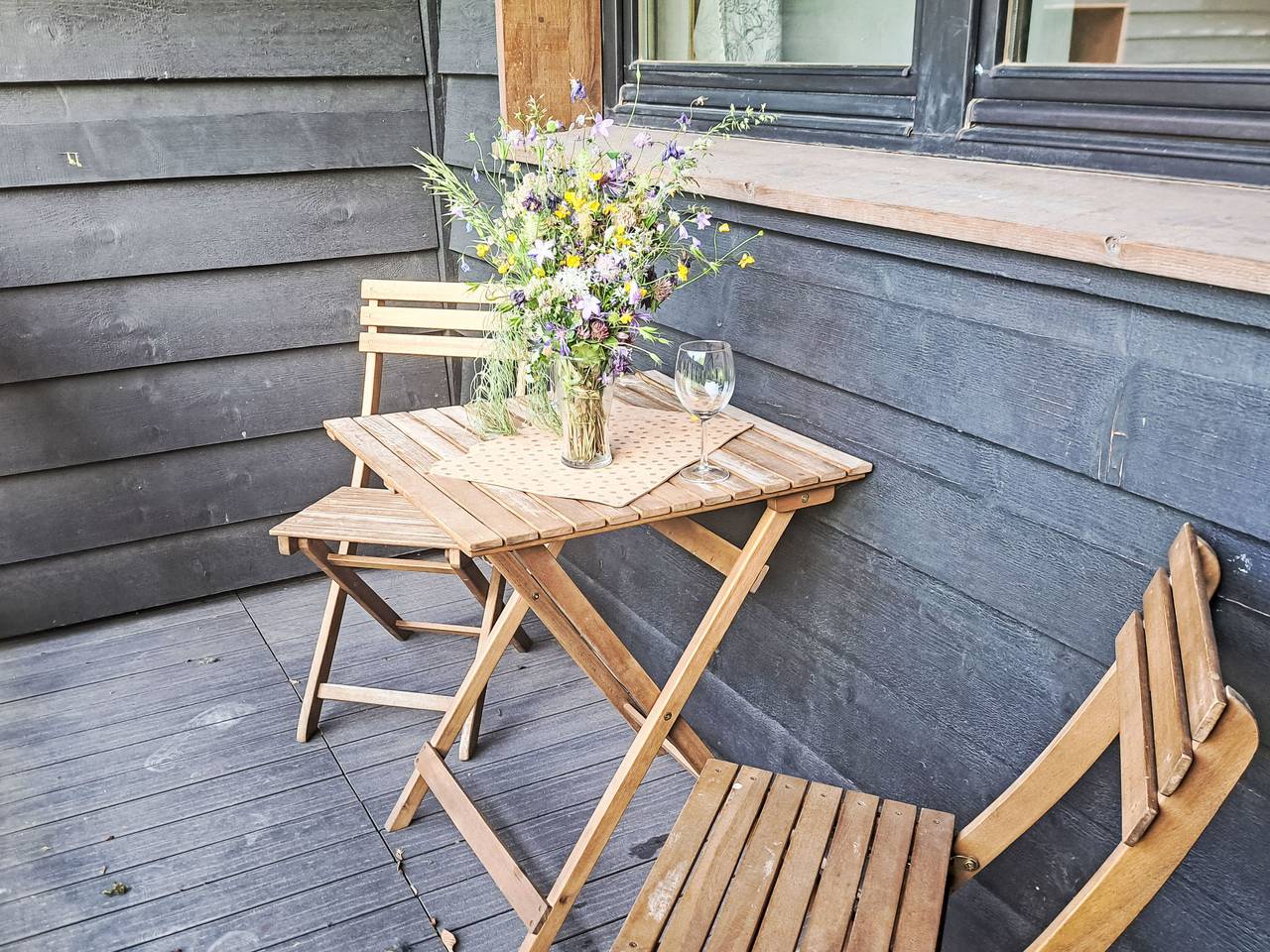 Ganze Wohnung, Kesselboden in Grünau im Almtal, Bezirk Gmunden