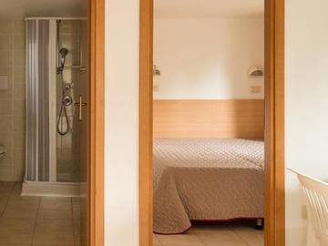 Bungalow per 4 Persone in Vieste, Provincia di Foggia, Foto 4