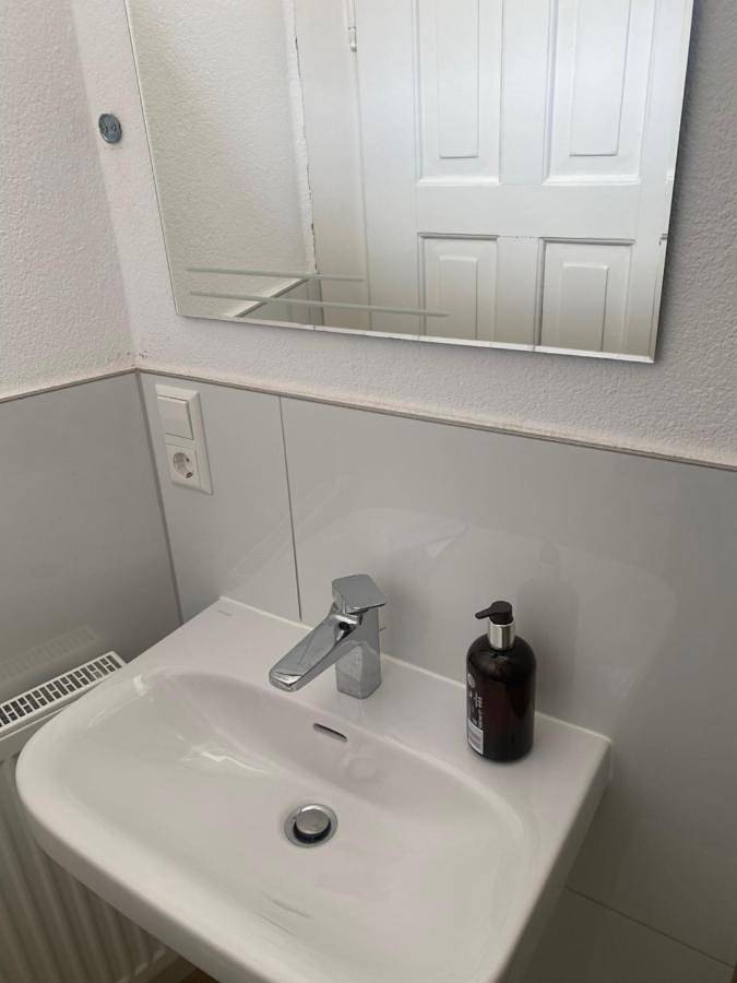 BnB für 3 Personen, mit Ausblick und Terrasse sowie Seeblick am Bodensee - 2