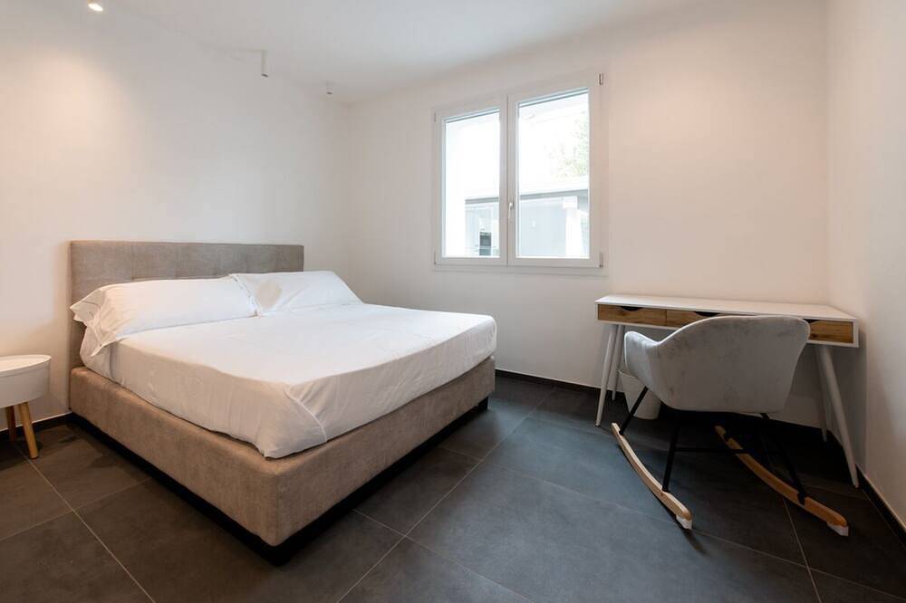 Apartamento entero, Luxury Apartments Cervia Tramontana in Provincia de Ravenna