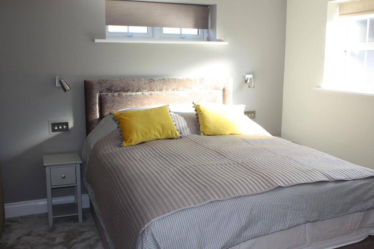 Entire apartment, Frinton Escapes in Frinton on Sea, Frinton and Walton