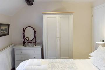 Cottage for 4 People in Pooley Bridge, Cumbria, Photo 3