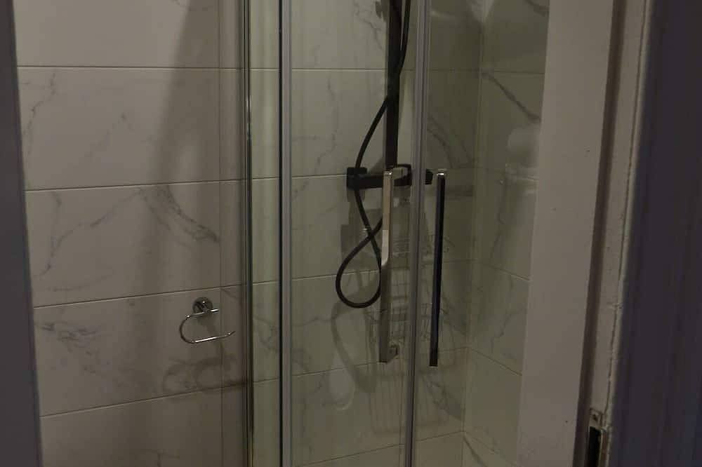 Geheel appartement, 2 Bedroom Oasis in Glasgow City Centre in Glasgow, Greater Glasgow and Clyde Valley